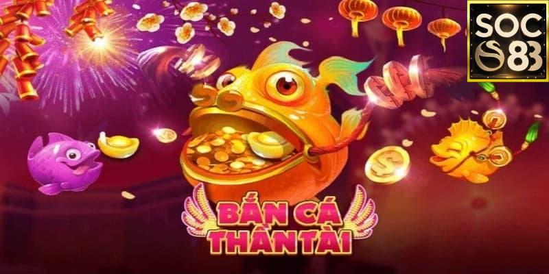 Cách bắt đầu chơi tại nền tảng Soc88