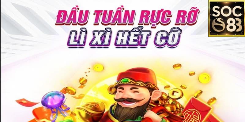 Soc88 review Giao diện và trải nghiệm người dùng