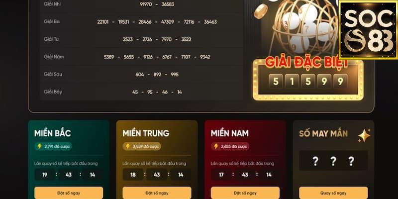 Hướng Dẫn Hướng dẫn khi chơi casino online