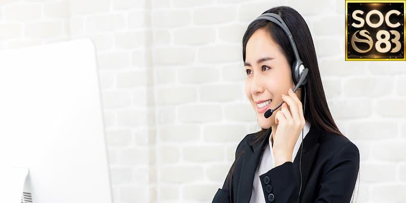 Liên hệ Soc88 Khi nào người chơi cần liên hệ Soc88