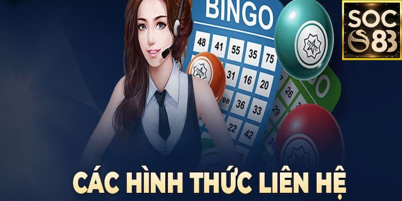 CSKH SoC88 Giải Đáp Mọi Thắc Mắc Làm thế nào để tối ưu trải nghiệm
