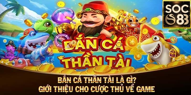 Lưu ý khi chơi Game Bắn Cá Thần Tài