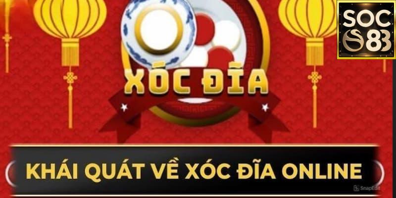 Kèo Xóc Dĩa Soc88 Lý do Kèo Xóc Dĩa Soc88 được ưa chuộng