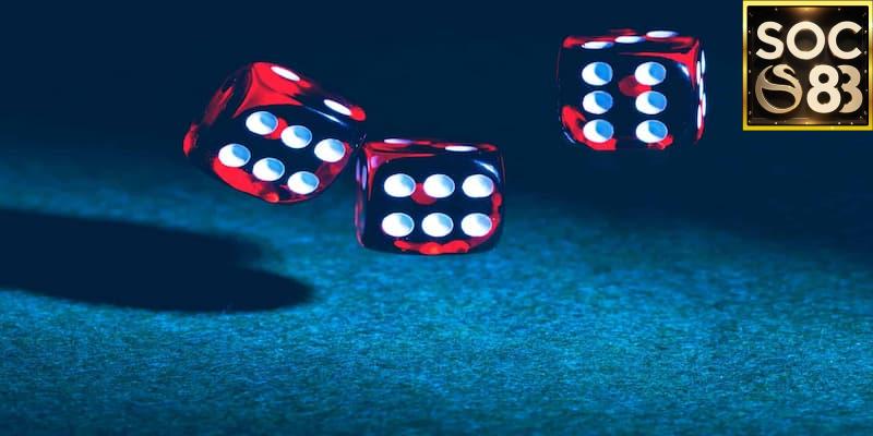 Tải game Tài Xỉu Lý do nên tải game Tài Xỉu tạo Soc88