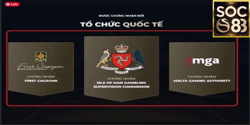 Nhà Cái Uy Tín Nhà Cái Uy Tín Soc88 – Biểu tượng của sự tin cậy