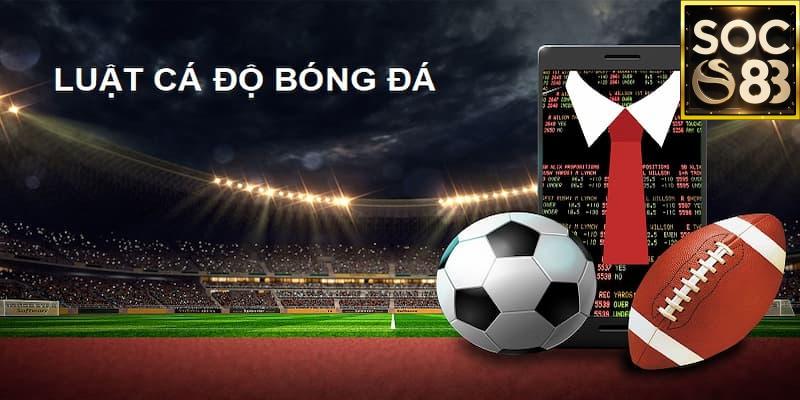 Cá cược thể thao SOC88 Phân tích kỹ càng trước trận đấu