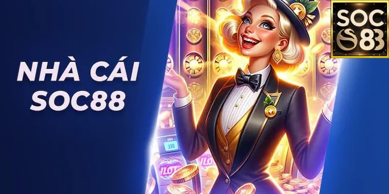 Hướng Dẫn Quản lý vốn hiệu quả