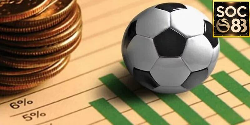 Quản lý vốn và chiến thuật cá cược