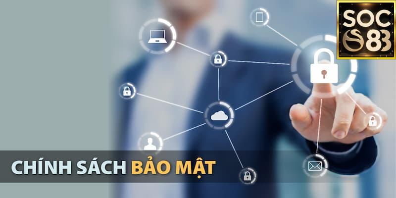 Chính sách người dùng Soc88 Quyền lợi và nghĩa vụ của người chơi