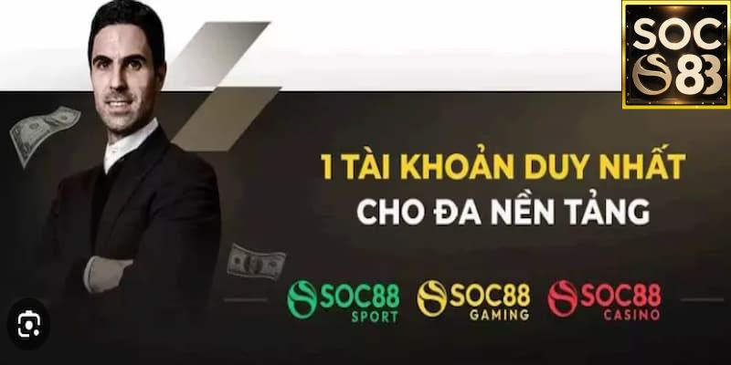 Nhà Cái Uy Tín Slot game – Nổ hũ hấp dẫn