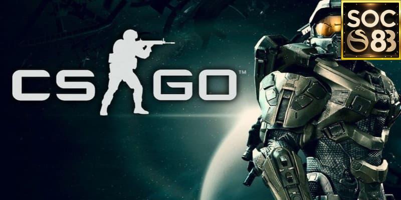 Cá cược CS:GO tại Soc88 Tìm hiểu về cá cược CS:GO tại Soc88