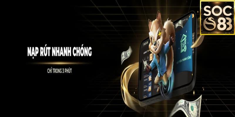 Tin tức Soc88 Tin tức Soc88 về Cá cược thể thao