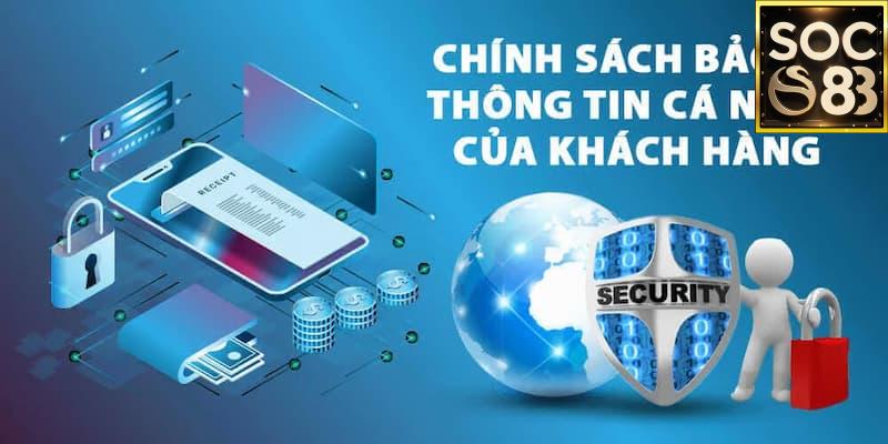 Chính sách người dùng Soc88 Tổng quan về chính sách người dùng Soc88