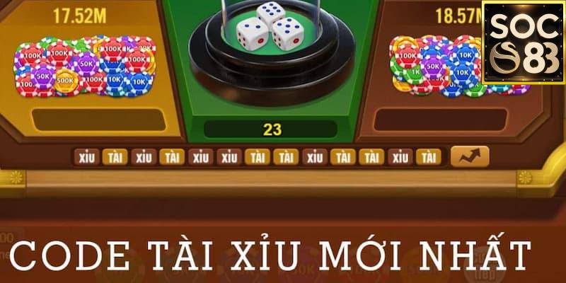 Tài Xỉu Soc88 Tổng quan về Tài Xỉu Soc88